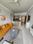 Central Park Flower Valley 3 Bedroom 2