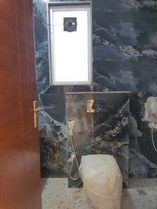 Bedroom One Image of 2250 Sq.ft 3 BHK Builder Floor for sale in Sushant Lok Phase 1 Gurgaon for Rs. 33100000