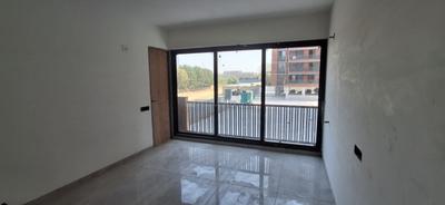 Bedroom Image of 3312 Sq.ft 4 BHK Apartment / Flat for sale in Bopal Ahmedabad for Rs. 19300000
