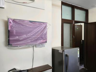 Kendriya Vihar Living Room 1