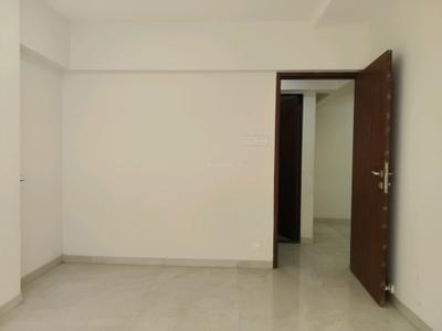 Bedroom Image of 1496 Sq.ft 3 BHK Apartment / Flat for sale in Omkar Alta Monte, Malad East Mumbai for Rs. 41500000