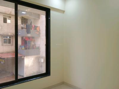 Bedroom Image of 1550 Sq.ft 3 BHK Apartment / Flat for sale in Madhav Sankalp, Kalyan West Kalyan for Rs. 13200000