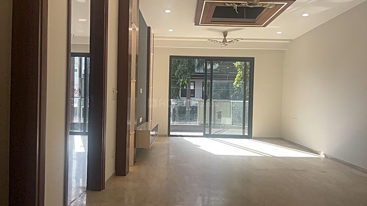 Sector 2, Palam Vihar Main Image 1