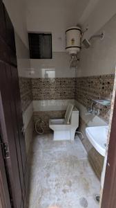 Image of 1800 Sq.ft 3 BHK Apartment / Flat for rent in Manikonda, Hyderabad for Rs. 35000