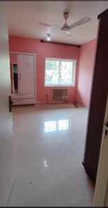 Hall Image of 1600 Sq.ft 3 BHK Apartment / Flat for rent in Thane West Thane for Rs. 62500