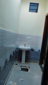 Bathroom Image of 1600 Sq.ft 3 BHK Duplex for sale in Modipuram Meerut for Rs. 6700000