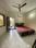 Scheme 78 Bedroom 1