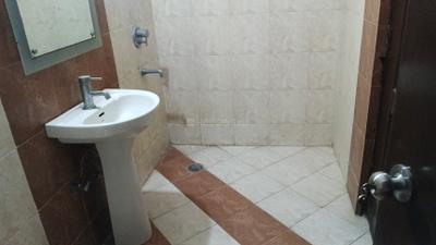 Image of 1550 Sq.ft 3 BHK Apartment / Flat for sale in V3s Indralok, Indirapuram, Ghaziabad for Rs. 15400000