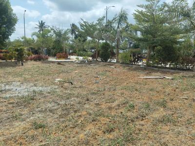 Image of 1225 Sq.ft Residential Plot / Land for sale in Jigala, Bengaluru for Rs. 7218000