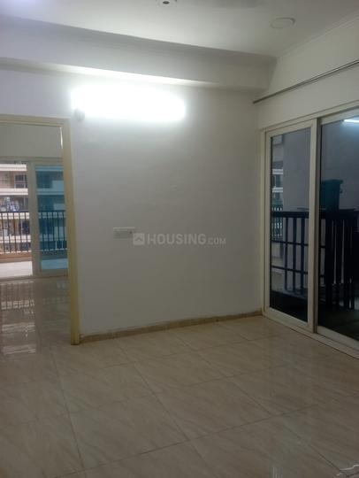 SKA Metro Ville Main Image 1