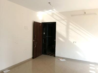 Living Room Image of 890 Sq.ft 2 BHK Apartment / Flat for sale in Soham Gardens, Thane West Thane for Rs. 13000000