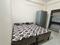 Bedroom Image of Dev pg  in Bajidpur, Noida