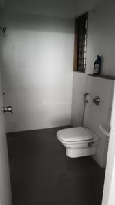 Image of 1098 Sq.ft 2.5 BHK Apartment / Flat for sale in Lodha Casa Rio, Palava Phase 1, Thane for Rs. 6600000