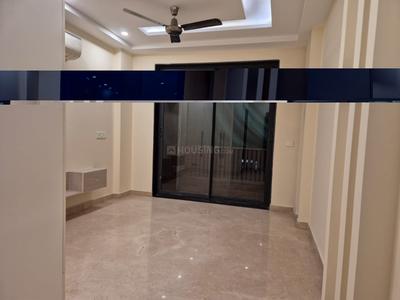 Hall Image of 1900 Sq.ft 3 BHK Builder Floor for rent in South City Floors 1, Sector 41 Gurgaon for Rs. 80000