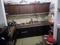 Meerut Dwarika Dham Kitchen 1
