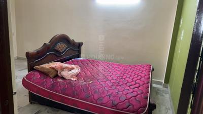 Bedroom Image of 1000 Sq.ft 2 BHK Apartment / Flat for sale in Bowenpally Secunderabad for Rs. 4500000