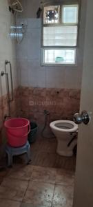 Image of 2600 Sq.ft 3 BHK Duplex for rent in Airport Road, Bhopal for Rs. 20000