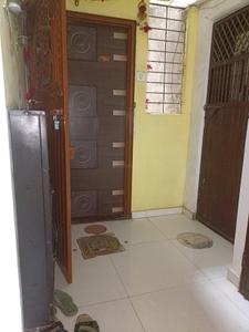 Lobby Image of 600 Sq.ft 1.5 BHK Apartment / Flat for sale in Kharghar Navi Mumbai for Rs. 5900000