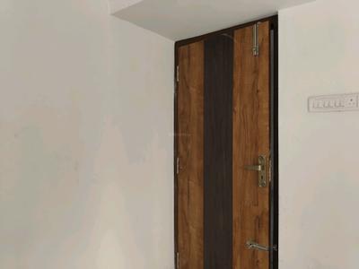 Bedroom Image of 975 Sq.ft 2 BHK Apartment / Flat for sale in Green Karpaka Viruksham, Kovilambakkam Chennai for Rs. 7980000