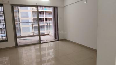 Living Room Image of 1600 Sq.ft 3.5 BHK Apartment / Flat for sale in Bramhacorp F Residences, Wadgaon Sheri Pune for Rs. 20500000