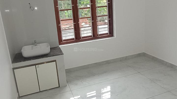 Payyambalam Main Image 1