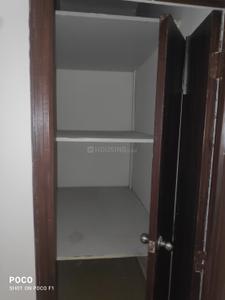 Bedroom Image of 1550 Sq.ft 3 BHK Apartment / Flat for sale in Mahagun Moderne, Sector 78 Noida for Rs. 21000000