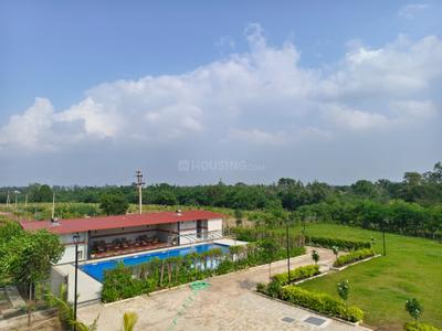 Image of 5000 Sq.ft Residential Plot / Land for sale in Tatibandh, Raipur for Rs. 2255000
