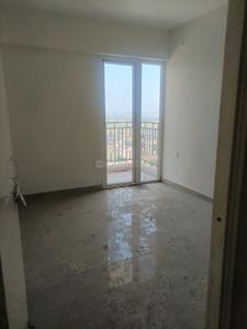 Bedroom Image of 750 Sq.ft 3 BHK Apartment / Flat for sale in Sector 79 Gurgaon for Rs. 7200000