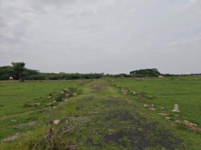 Image of 800 Sq.ft Residential Plot / Land for sale in Singaperumal Koil, Chennai for Rs. 1199231
