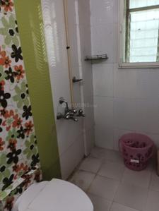 Image of 2250 Sq.ft 3 BHK Villa for rent in BU Bhandari Chrrysalis, Wagholi, Pune for Rs. 40000