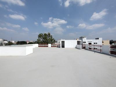 Image of 2640 Sq.ft 6 BHK Independent House for sale in Aduru, Bengaluru for Rs. 57500000