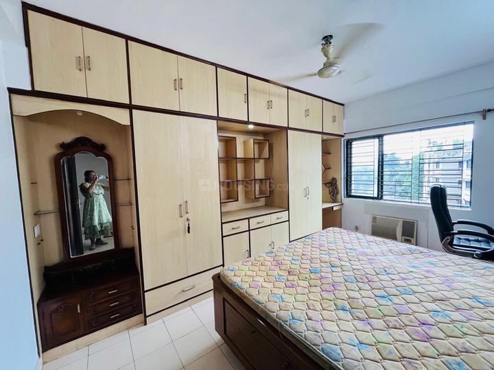 PS Sherwood Estate Main Image 1