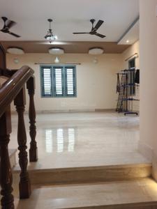 Hall Image of 5500 Sq.ft 6 BHK Independent House for sale in Valasaravakkam Chennai for Rs. 63000000