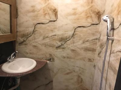 Bathroom Image of 1500 Sq.ft 3.5 BHK Apartment / Flat for sale in Jayanagar Bengaluru for Rs. 34500000