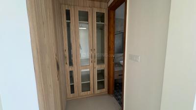 Image of 4400 Sq.ft 4 BHK Builder Floor for rent in DLF Alameda, Sector 73, Gurgaon for Rs. 135000