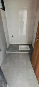 Bedroom Image of 950 Sq.ft 1 RK Apartment / Flat for rent in Vatva Ahmedabad for Rs. 9000