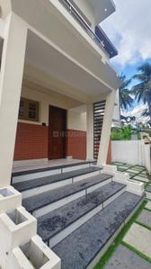 Image of 1900 Sq.ft 3 BHK Independent House for sale in Thrippunithura, Kochi for Rs. 12500000