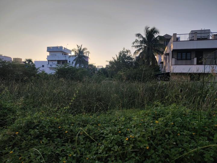 Govindan Nagar, Palavakkam Main Image 1