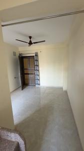 Hall Image of 458 Sq.ft 1 BHK Apartment / Flat for sale in Yop Om Residency, Samrathpura Sikar for Rs. 1800000