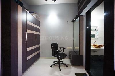 Image of 4050 Sq.ft 5 BHK Independent House for sale in Nirnay Nagar, Ahmedabad for Rs. 24500000