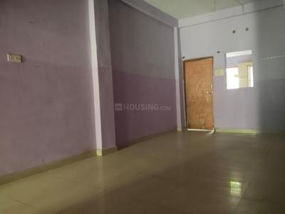 Hall Image of 720 Sq.ft 1.5 BHK Independent House for rent in Shashtri Nagar Nagpur for Rs. 10000