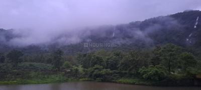 Image of 7100 Sq.ft Residential Plot / Land for sale in Karjat, Thane for Rs. 10650000