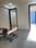 Chattarpur Property Details Video 1