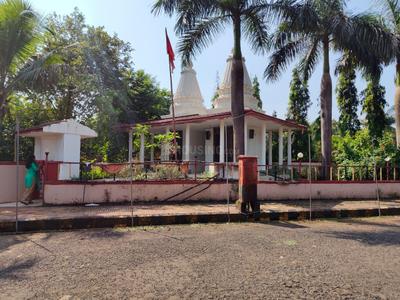 Image of 10000 Sq.ft Residential Plot / Land for sale in Karjat, Thane for Rs. 8000000