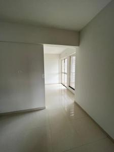 Hall Image of 1000 Sq.ft 2 BHK Apartment / Flat for sale in Yashada Splendid Park, Dudulgaon Pune for Rs. 4999000