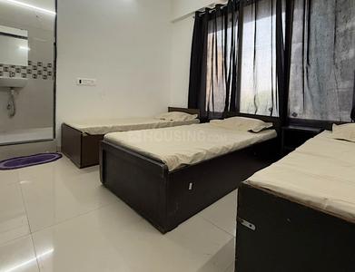 Image of GetSetHome-Chembur in Chembur, Mumbai