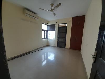 Hall Image of 2000 Sq.ft 3 BHK Apartment / Flat for sale in CGHS Alankar Apartment, Sector 56 Gurgaon for Rs. 26000000