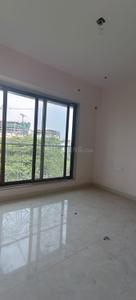Hall Image of 750 Sq.ft 2 BHK Apartment / Flat for sale in Matunga East Mumbai for Rs. 34500000