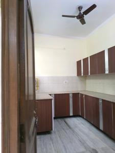 Kitchen Image of 1678 Sq.ft 2 BHK Builder Floor for sale in Vaishali Ghaziabad for Rs. 18000000
