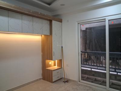 Bedroom Image of 1650 Sq.ft 3 BHK Apartment / Flat for sale in SAP Homes, Sector 49 Noida for Rs. 8399999